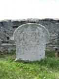 image of grave number 570603